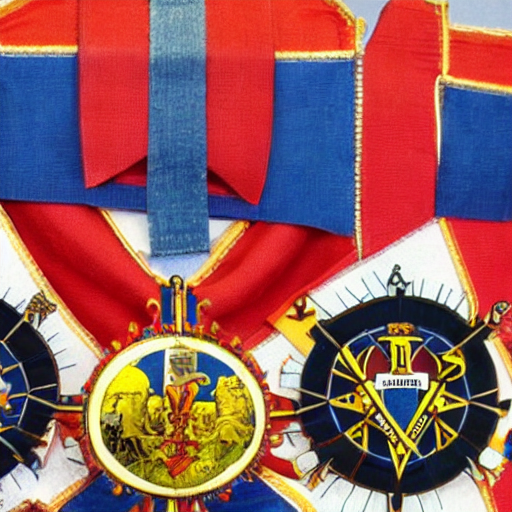 Knights of Columbus